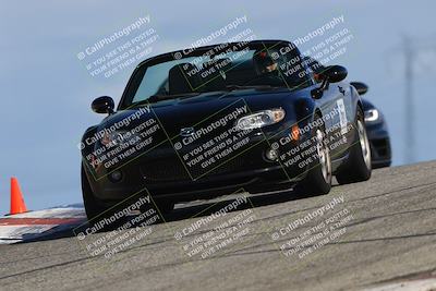 media/Mar-02-2025-Speed Ventures (Sun) [[ad7ca67825]]/Purple Group/Session 1/